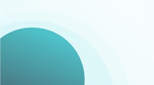 E-Mail-Automatisierung