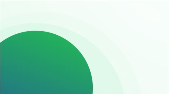 Call Center Einrichtung – Design & Struktur