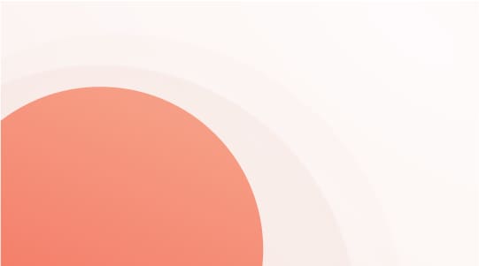 Kundenanerkennungsgeschenke