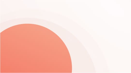 Wie man mit Kundenbeschwerden umgeht