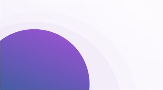 Was ist ein Kundenportal?