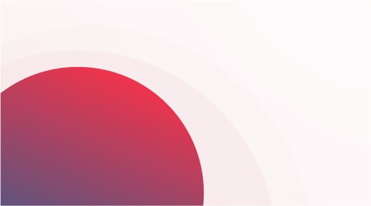 Top 20 Kundenmetriken, die Sie messen sollten