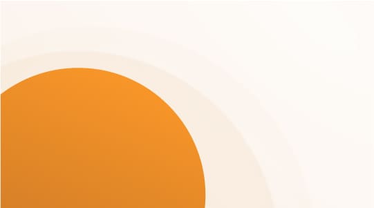 Live-Chat-Etiquette für Kundensupport