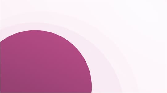 Empathie im Kundenservice
