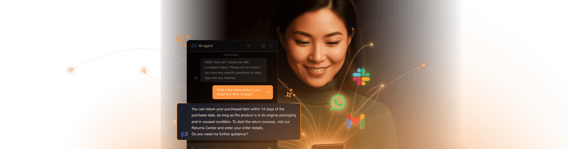 Black Friday-Angebot