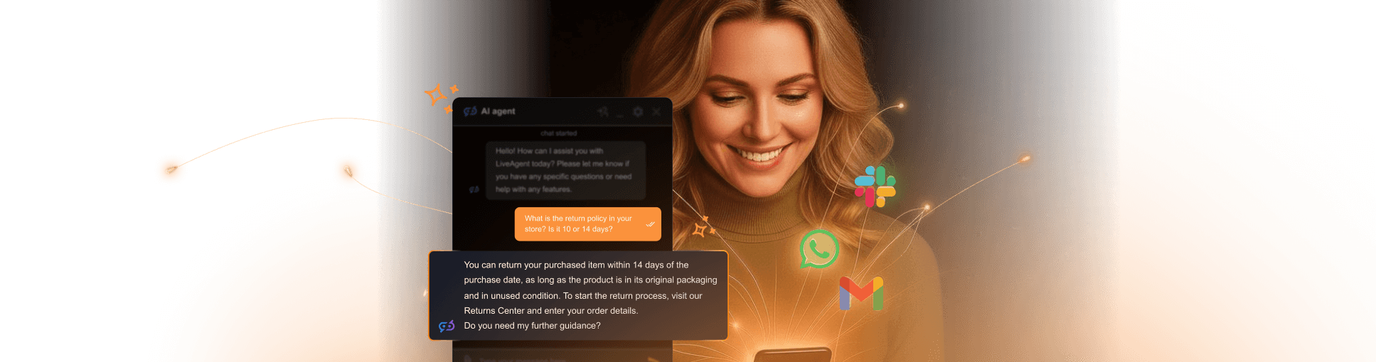 Black Friday-Angebot