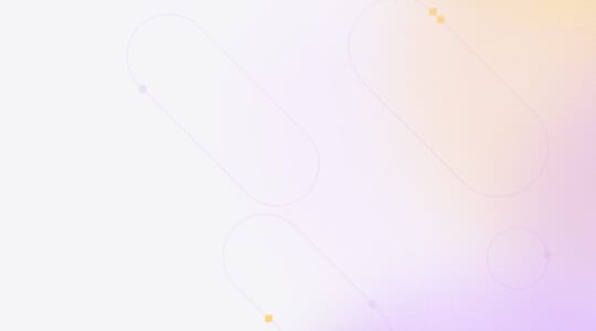 LiveAgent-Chatbot