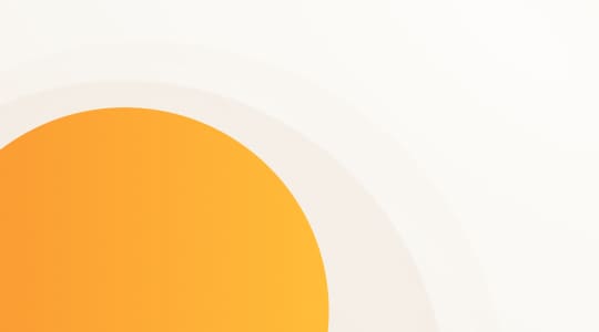 Echtzeit Tippübersicht