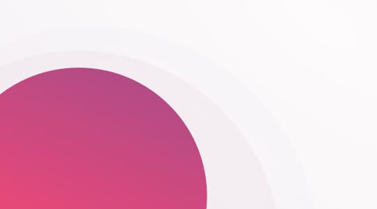 Sprachanpassbare Widgets