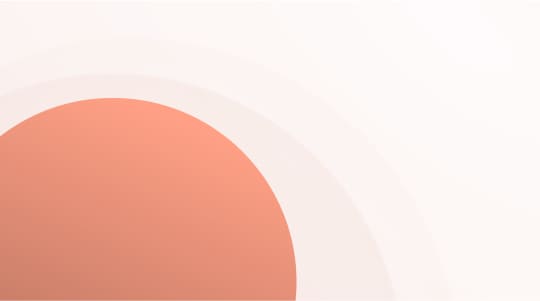 E-Mail-Vorlagen für Gated Content