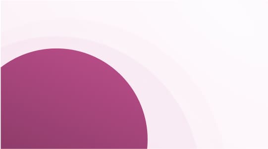 Verifizierungs-E-Mail-Vorlagen