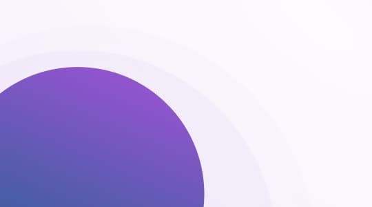 Dankes-E-Mail-Vorlagen im e-Commerce