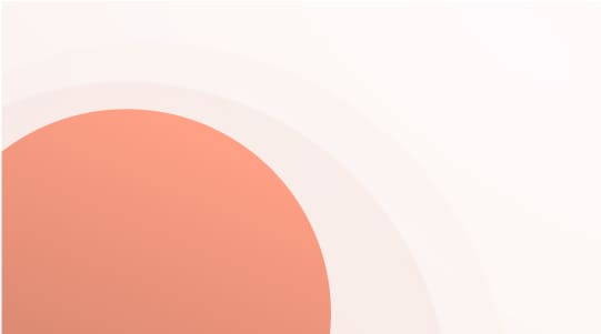 Vorlagen für Helpdesk-Anfrageformulare