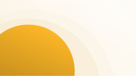 E-Mail-Vorlagen nach einem Kauf