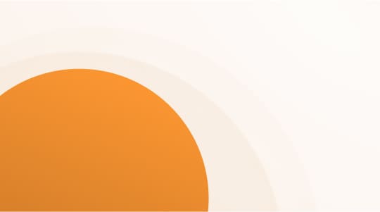 E-Mail-Vorlagen für die letzte Chance