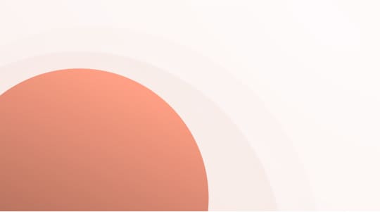 E-Mail-Vorlagen für das Follow Up nach Verkäufen