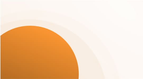 Antwortvorlagen für positives Feedback auf sozialen Medien