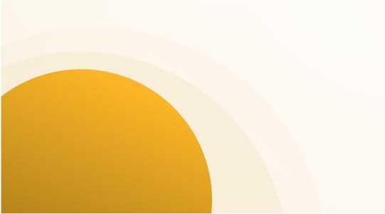 E-Mail-Vorlagen für die Nachfrage im Kundenservice