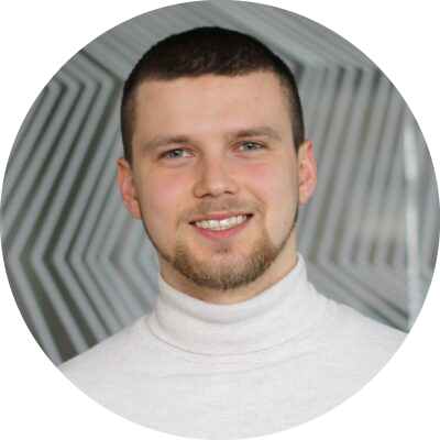 andrej saxon kundenerfolg