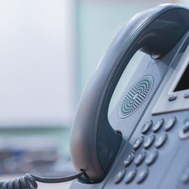 VoIP-Implementierung – Checkliste