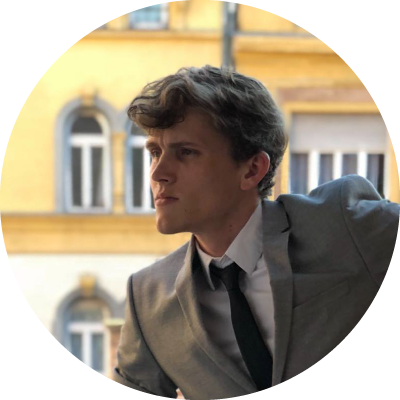 JohnGordon Hilley kundenerfolg