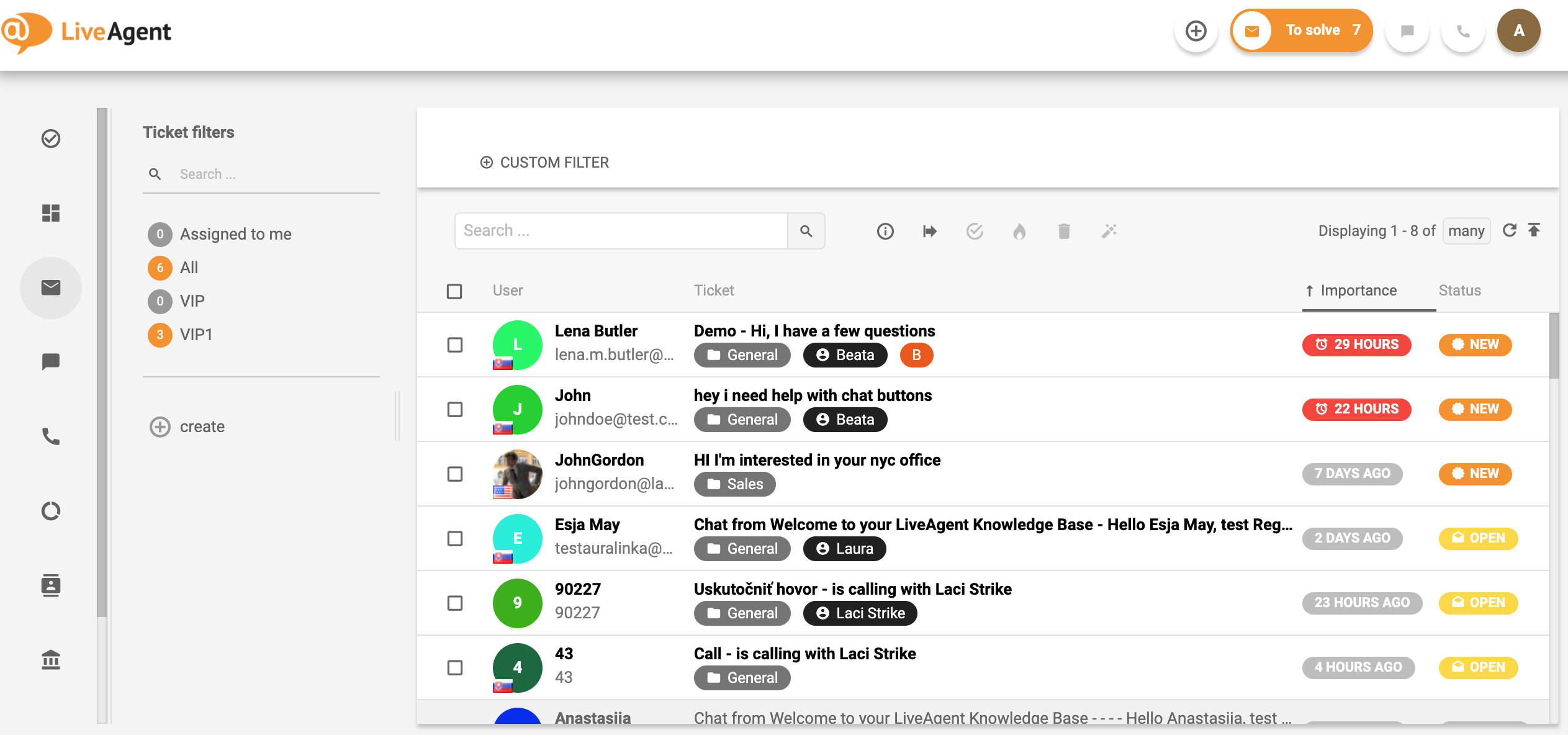 Callcenter-Software-Alle-Tickets-LiveAgent