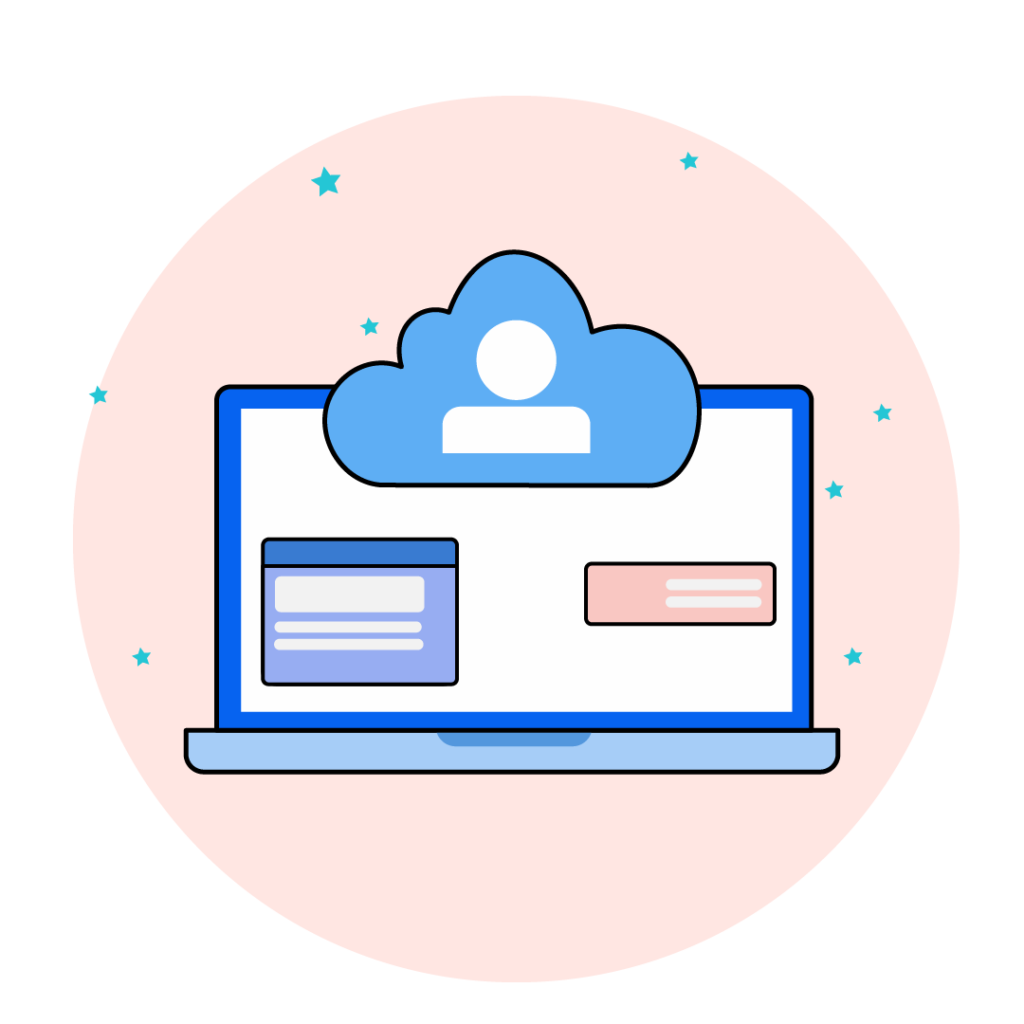 Mehrere-Datenzentren-LiveAgent