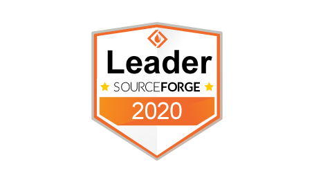 liveagent sourceforge führer abzeichen