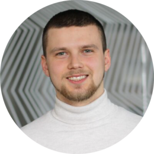 andrej saxon kundenerfolg