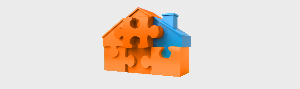 Wie kann eine Immobilien-Webseite von Zentap Ihrem Unternehmen helfen?