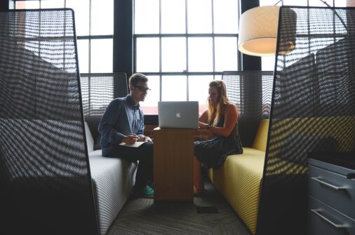 Ein vollständiger Leitfaden für ein effektives Kunden-Onboardingprogramm