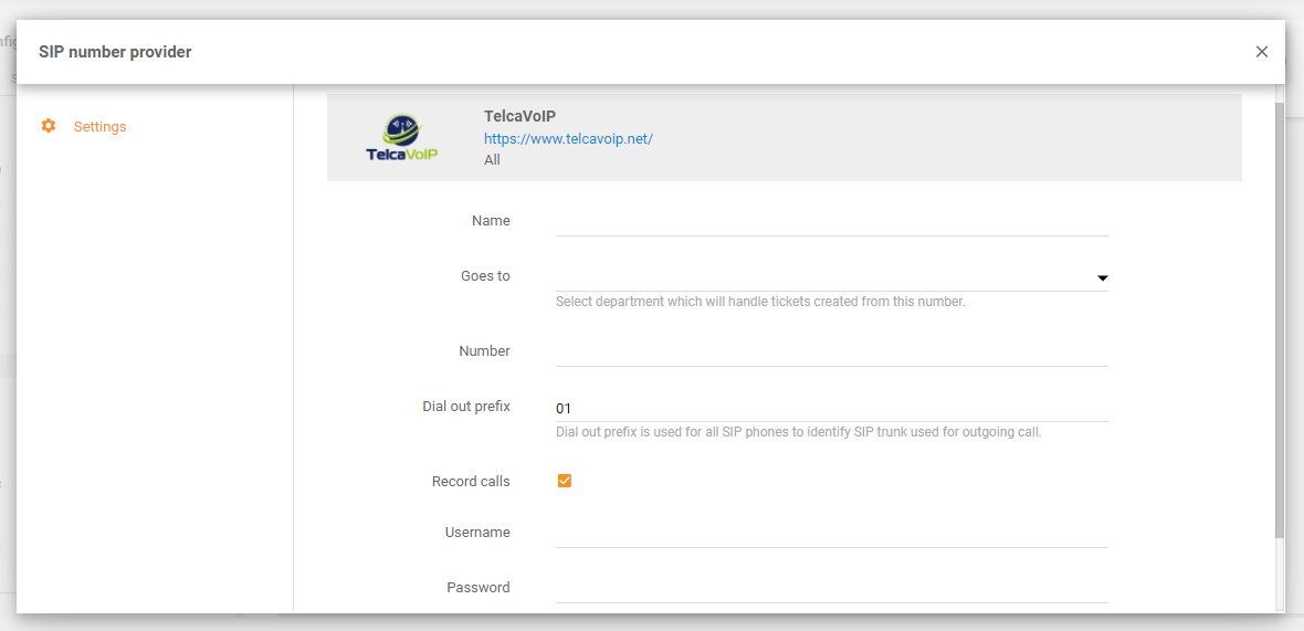 Telcavoip-Integration-mit-LiveAgent
