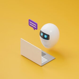 Wie können Chatbots den Kundenservice verbessern?