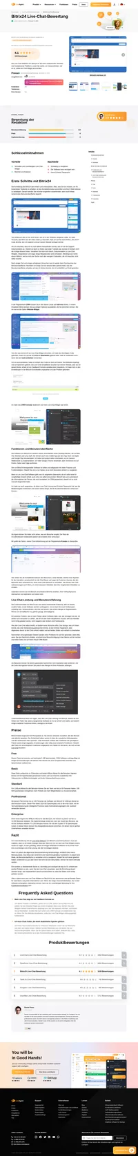 LiveAgent ist im Vergleich zu anderen Helpdesk Lösungen kostengünstiger. LiveAgent bietet Hilfsmittel, Features und Vernetzungen für eine bessere Kundenbetreuung an. Mit mehr als 175+ Helpdesk Eigenschaften wird es für Sie zum Kinderspiel Unterstützung bereitzustellen.
