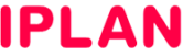iPlan