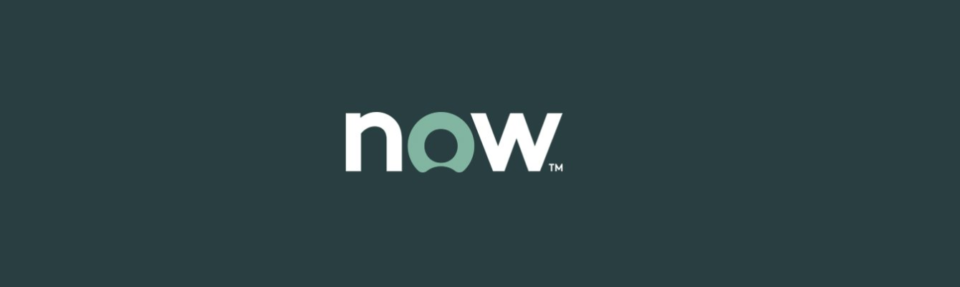 ServiceNow-Konkurrenten: die Top-Auswahl im Jahr 2023