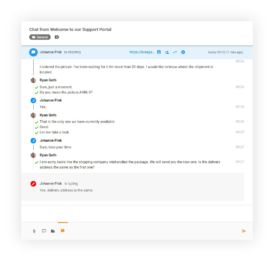 Echtzeit-Schreibansicht-1