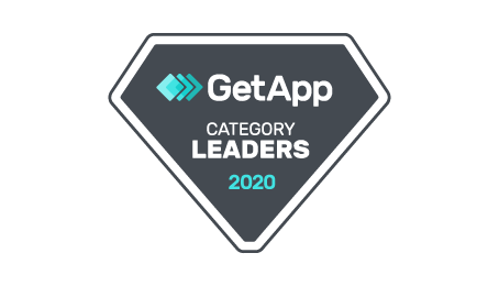 getapp Führer in Telefonie-Software 2020