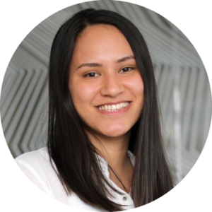 Laura Luongova Kundenerfolg