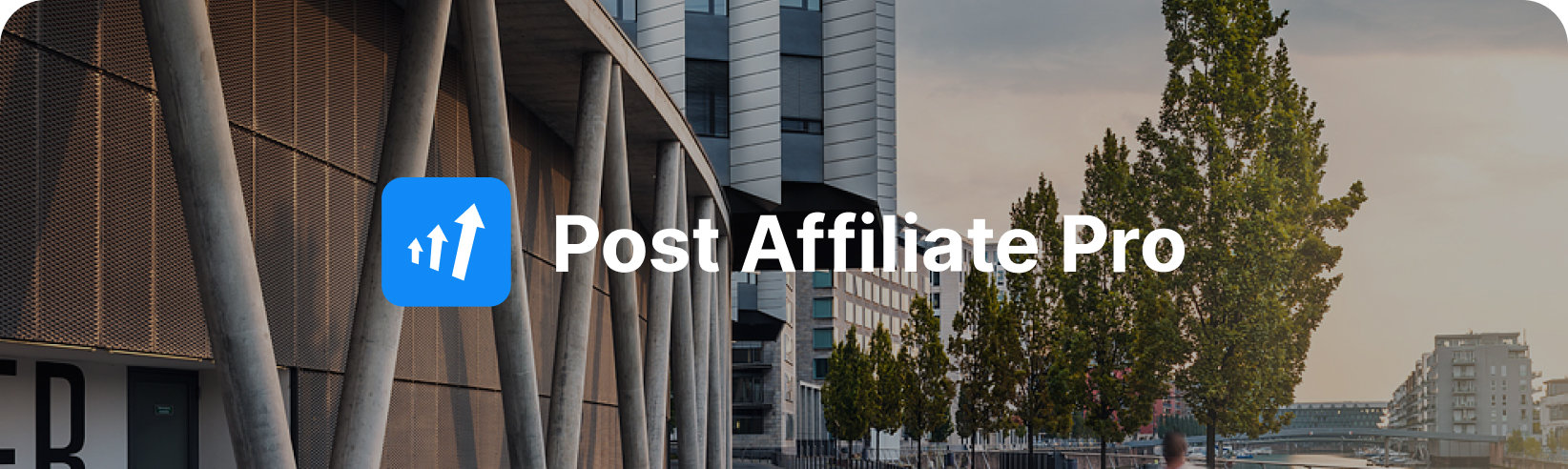 Post-Affiliate Pro