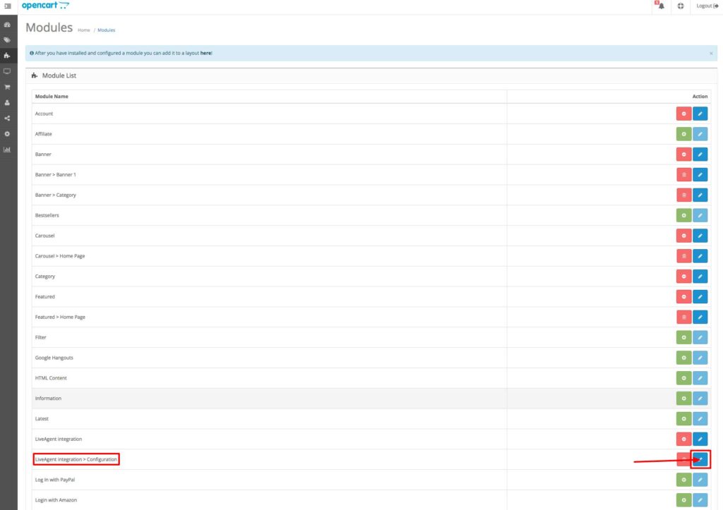 opencart_liveagent-integration4 opencart LiveAgent integration