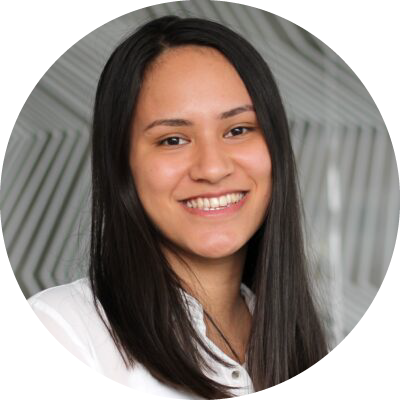 Laura Luongova Kundenerfolg