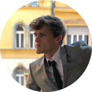 JohnGordon Hilley kundenerfolg