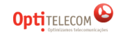 OptiTELECOM