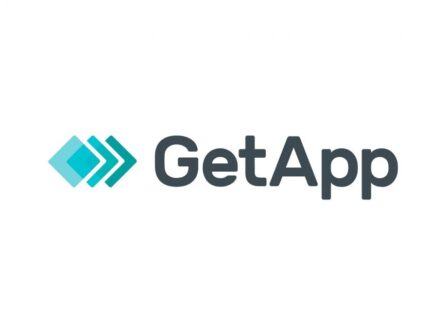 LiveAgent von GetApp als bestbewertete, erschwingliche Helpdesk-Software ausgezeichnet