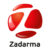 zadarma-logo