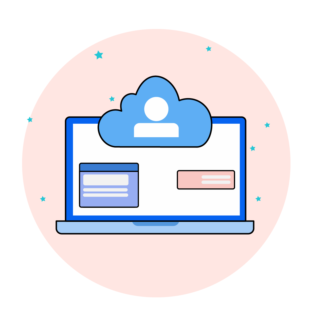 Mehrere-Rechenzentren-LiveAgent